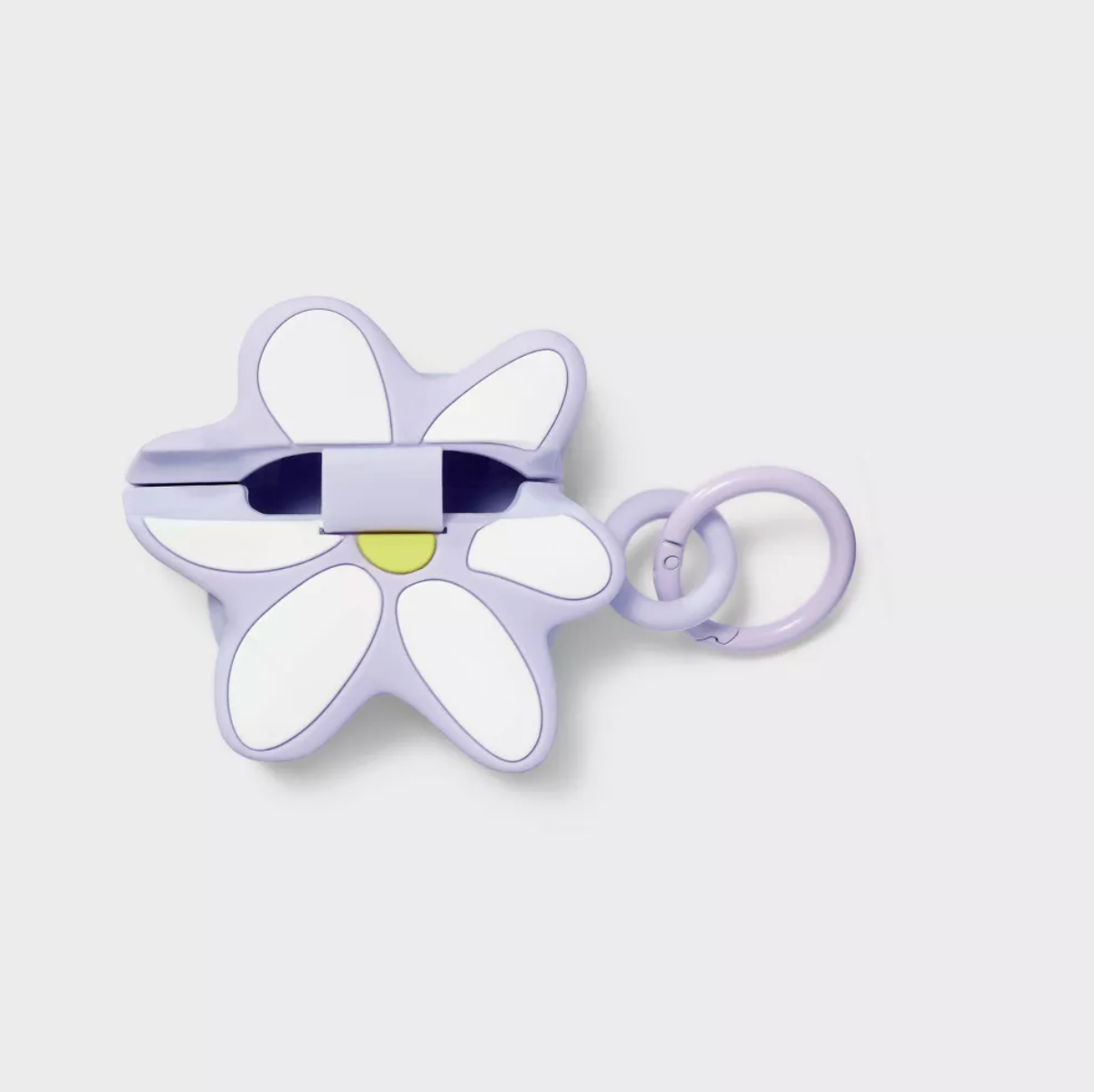 Daisy Flower AirPods Case | Heyday Design | 2 for $9.99