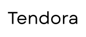 Tendora