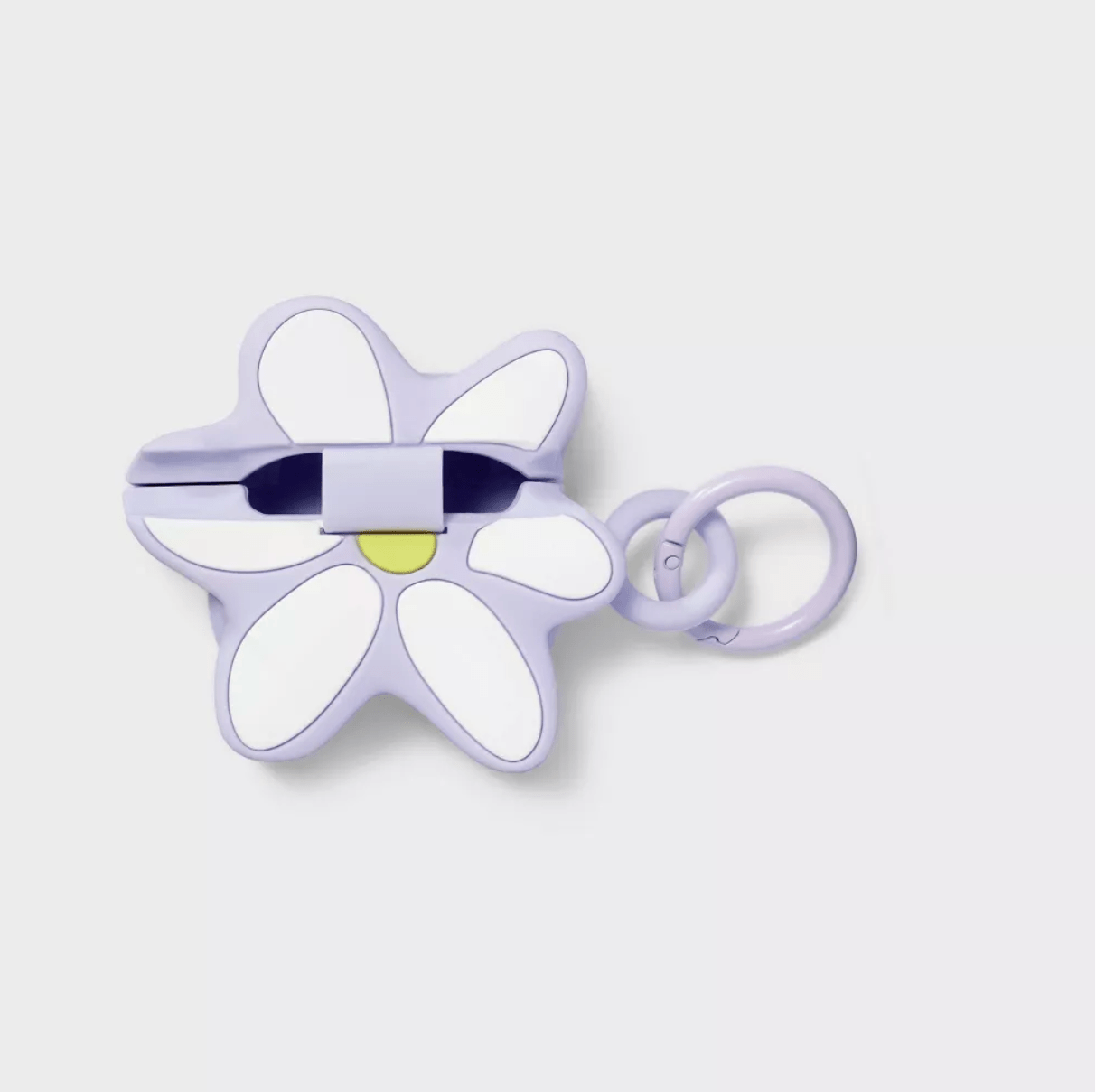 Cute Daisy Flower AirPods Case – Heyday Design | 2 for $9.99 (Free Shipping USA) - Tendora
