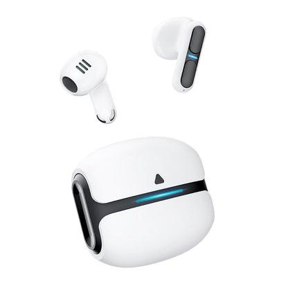 TG11 Theta ENC Earbuds | Bluetooth 5.3 Wireless Earphones